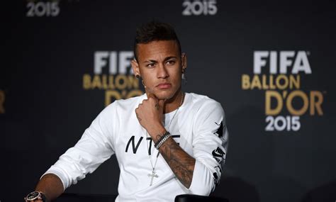 Neymar Jr: Net Worth 2024, Personal Life, Career, and Achievements