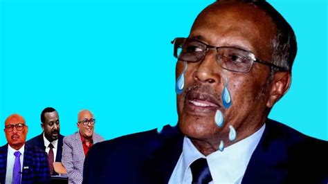 Dagaal Halista Jabuuti Xuduuda Somaliland Caalankii Buluuga Aqoonsiga