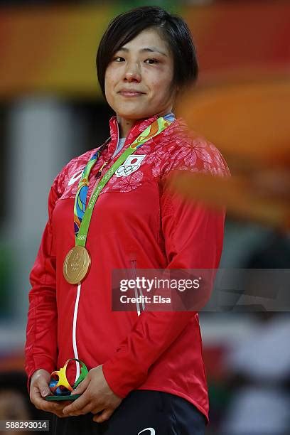 tachimoto haruka   premium high res pictures getty images