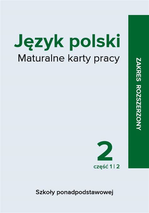 Подробное решение ГДЗ к учебникуĆwiczenie 6 - uagdz.com