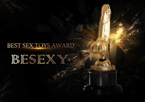 Cnbesexy On Twitter The Film Industry Oscar Has Been Announced And