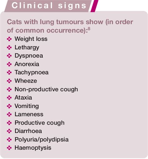 Feline Lungdigit Syndrome Semantic Scholar