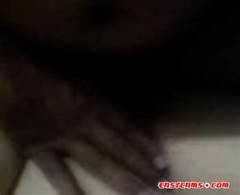 Malay Wet MiLF Pussy