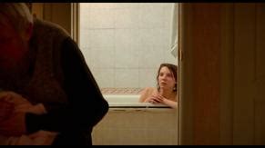 DLITELNYE SVIDANIYA NUDE SCENES AZNude