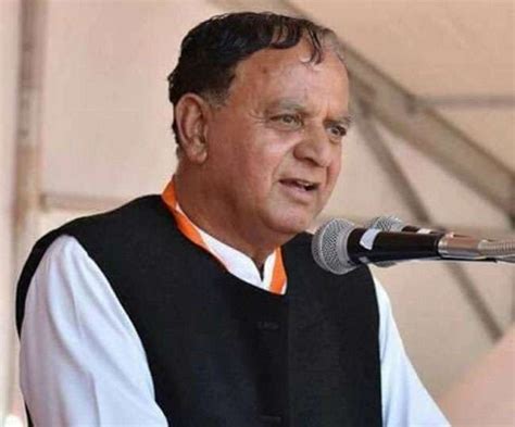 आईपीएच मंत्री महेंद्र सिंह ठाकुर जवाली में करेंगे जनमंच कार्यक्रम की