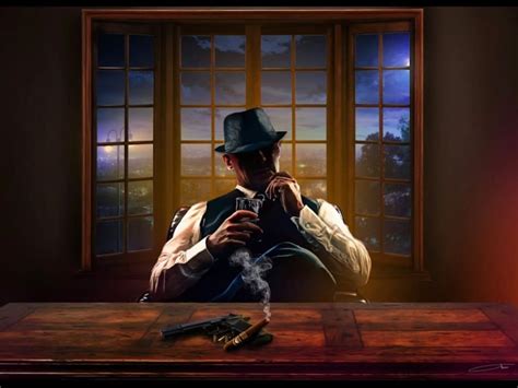 Realistic digital artworks and illustrations | Upwork