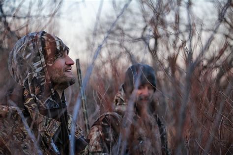 Airsoft Events And Festivals In The Uk Abbey Supply