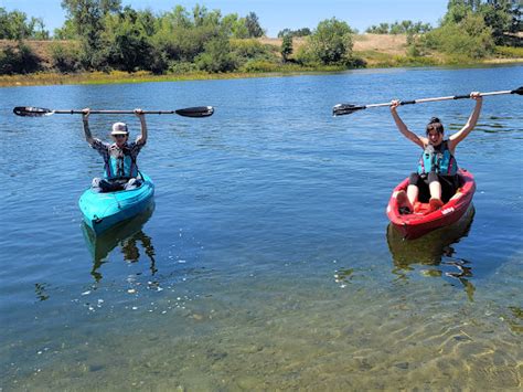 Nature Preserve «Oroville Wildlife Area», reviews and photos, 945 Oro ...