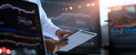 enterprise investment scheme eis braant accounting