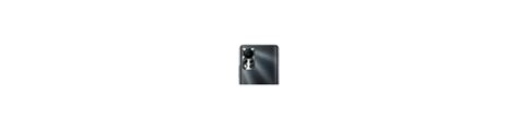 Kryty Na Infinix Hot 11s NFC Obaly Pouzdra