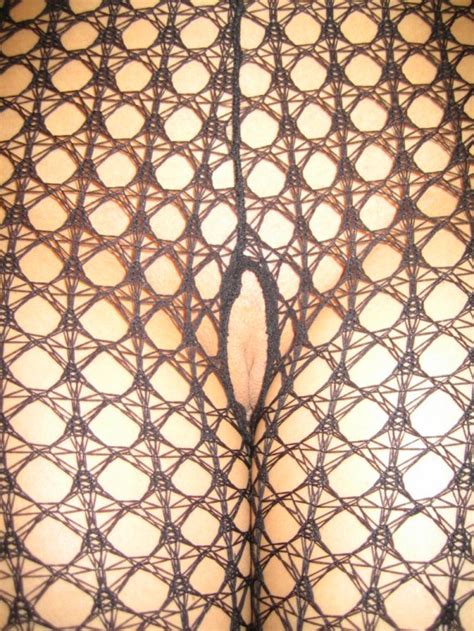 Best Pussy Pussy You D Like To Eat Page FreeOnes Forum The Free Sex Community