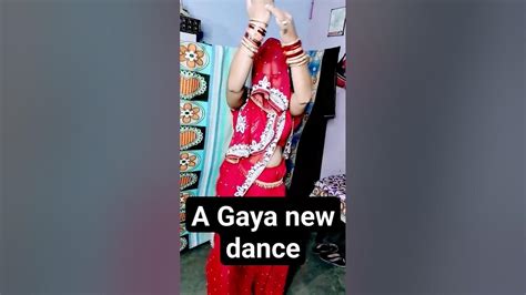 👁️👁️meri Akhiyan Mich Rahi Hain Dehati Rasiya Dance Video Jagdeep Sonia