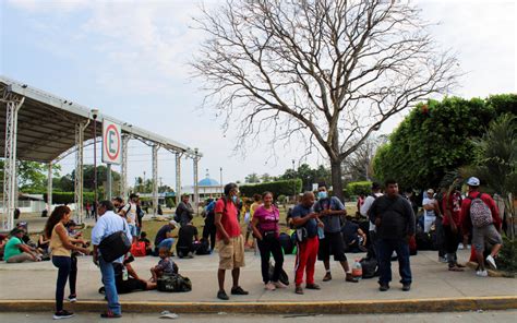 Estados Unidos Y Cuba Sostendrán Conversaciones Migratorias De Alto