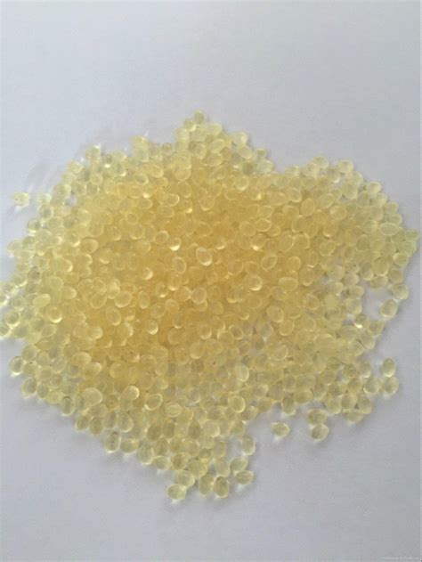 Hot Melt Adhesive China Manufacturer Adhesives Sealants Chemicals Products DIYTrade