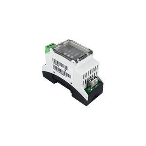 RS485 communication module - SG485 - SmartGen