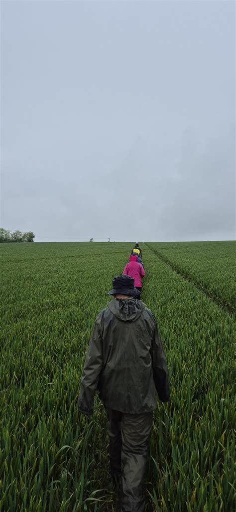 A Warm Welcome To Peterborough Ramblers Peterborough Ramblers