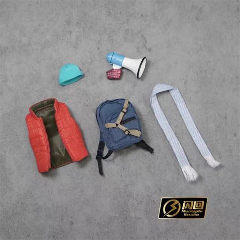 Very Rare Hot Urgent Pre Order Manipple Studio Flashback Studio Marvel Amazing