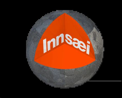 Innsæi: Coping with the inner turmoil - Two Associates