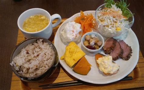 55カフェ イオン四日市北店 （ゴーゴーカフェ） 富田 カフェ 食べログ