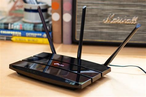 Wireless Access Point Vs Wireless Router What Are The Differences