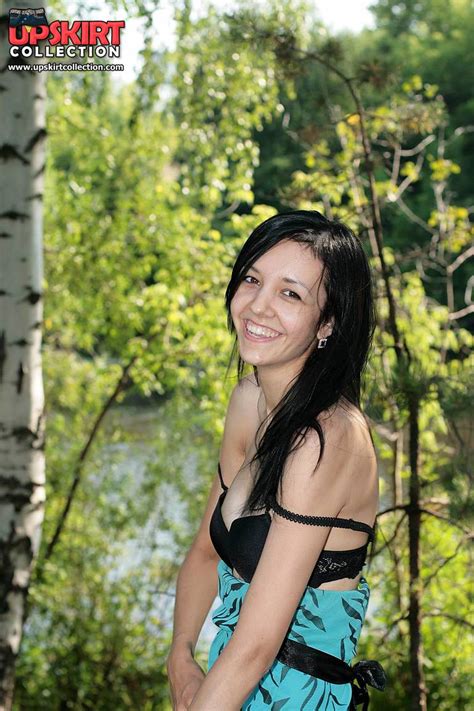 Real Amateur Public Candid Upskirt Picture Sex Gallery Upskirt Voyeur Seduction With Butts