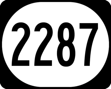 File:Elongated circle 2287.svg - Wikimedia Commons