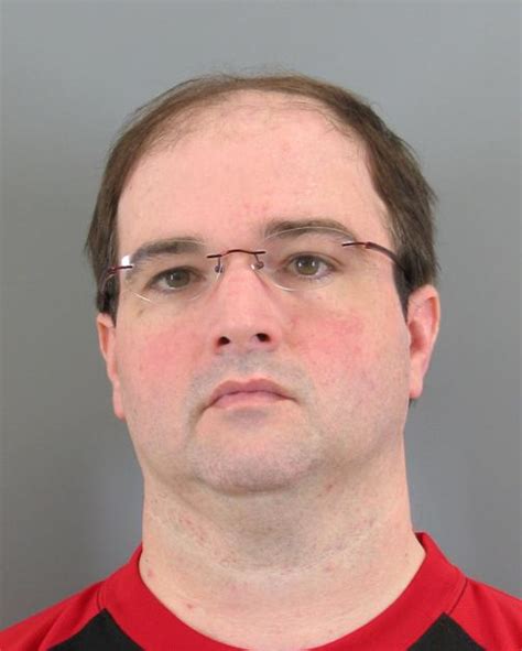 Nebraska Sex Offender Registry Search Results