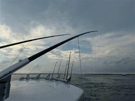 Carbon Fiber Outrigger Fixed Outrigger Pair Fishing Outrigger