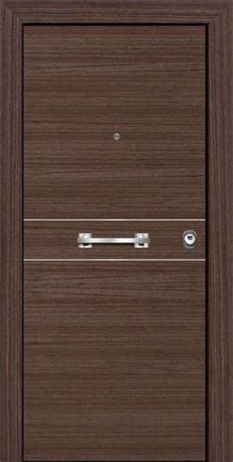 Portes Asfaleias από 270€ ΠΟΡΤΕΣ ΑΣΦΑΛΕΙΑΣ θωρακισμενες πορτες