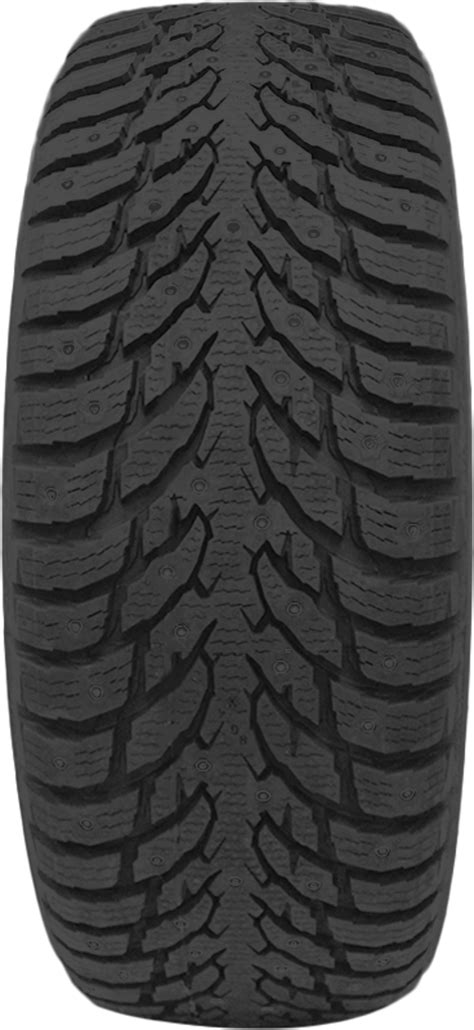 Nokian Hakkapeliitta 9 SUV Tire Reviews Ratings SimpleTire