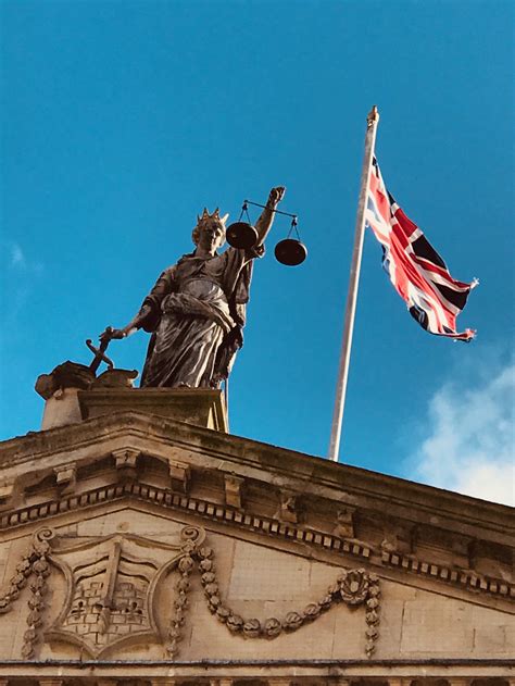 Plenty to talk about at local forums. – BATH NEWSEUM