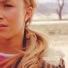 Hayden Icons Hayden Panettiere Icon 1503489 Fanpop