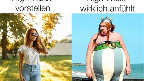 35 Memes Von 2017 Die Nur Frauen Verstanden Haben