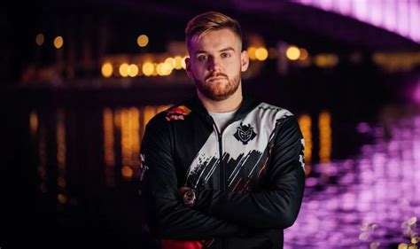 G2 Esports обыграла команду FaZe Clan и попала на PGL CS2 Major ...