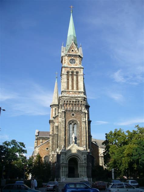 Assisi Szent Ferenc Templom Gotourist