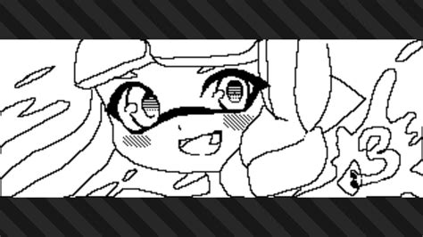 如月ほむら On Twitter スプラトゥーン3 Splatoon3 Nintendoswitch