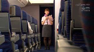 japanを視聴 Japan Japanese Asian Porn SpankBang