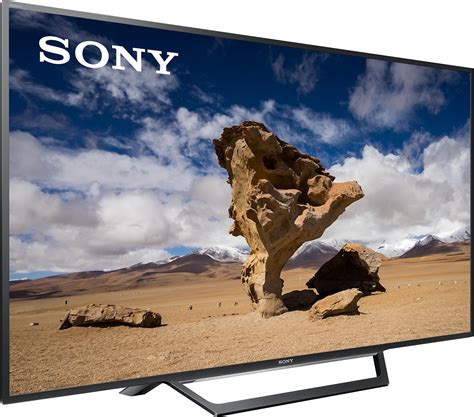 Customer Reviews Sony Class Diag Led P Smart Hdtv