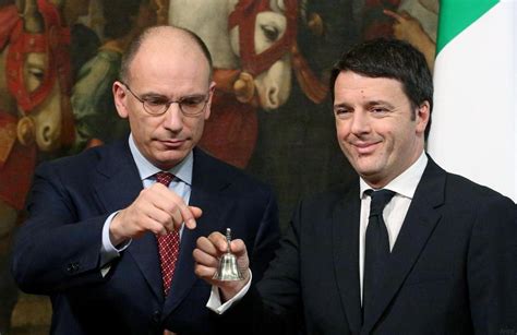 Matteo Renzi Un Anno Di Governo Fact Checking Dell Esecutivo E Di Una