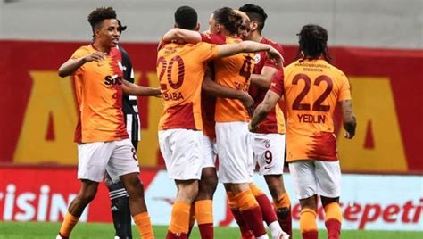 Psv Galatasaray Ma Ne Zaman Hangi G N Ampiyonlar Ligi Psv Gs Ma