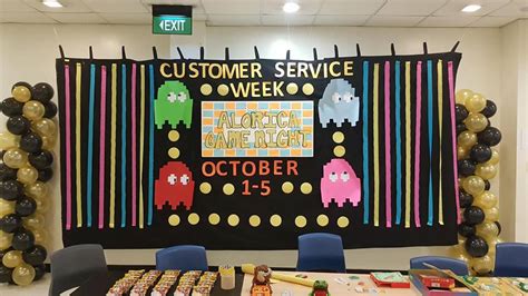 Alorica Marikina is having an... - Alorica Philippines