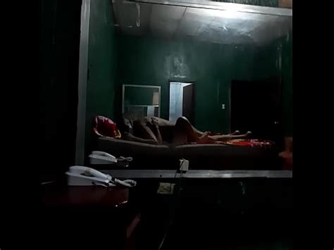 Busco Damas De 20 Adelante Para Video XVIDEOS