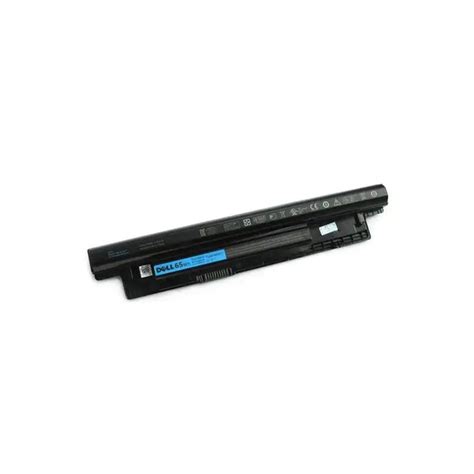 Dell Inspiron 15 3521 Laptop Battery Lapsol Technologies