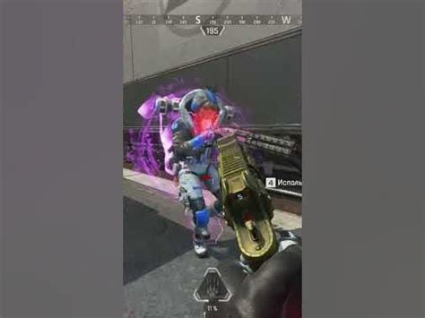 теплый прием - YouTube