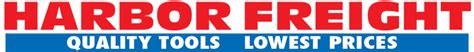 Take 20 Off Any Single Item At Our 1000th Store Harbor Freight Coupons