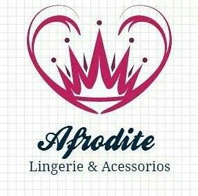 Afrodite Sex Shop Loja De Produtos Em Praia Grande
