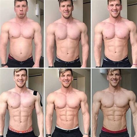 FITNESS - GYM - WORKOUT on Instagram: “This is what we call a crazy Transformation💪 Wanna Get ...