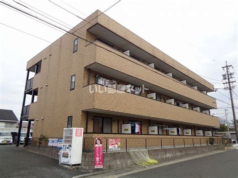 アンプルールフェールきたじま愛知県名古屋市名東区大針3丁目の物件情報｜いい部屋ネットの大東建託リーシング