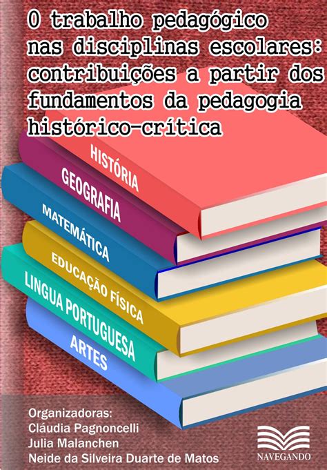 Como Trabalhar A Disciplina De Historia Na Educação Infantil