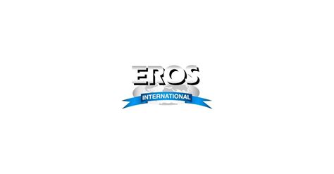 Eros International Plc Announces Review Of Strategic Alternatives